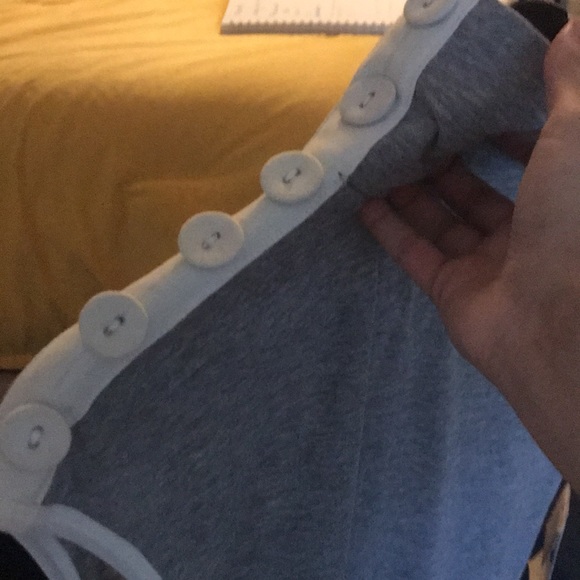 Top - Picture 4 of 5